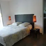 Villa Maison Au Calme Avec Vue Magnifique