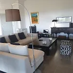 Maison Au Calme Avec Vue Magnifique Villa Sari-Solenzara