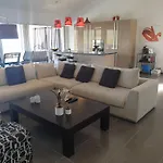 Maison Au Calme Avec Vue Magnifique Villa *