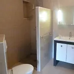 Villa Maison Au Calme Avec Vue Magnifique *