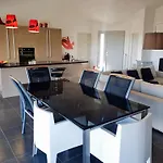 Maison Au Calme Avec Vue Magnifique * Sari-Solenzara