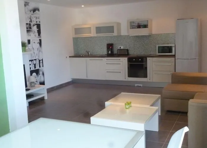 וילה Maison Au Calme Avec Vue Magnifique *